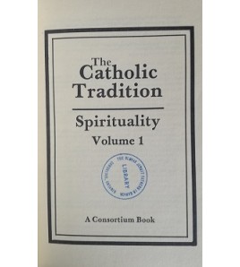 THE CATHOLIC TRADITION