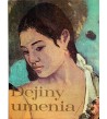 DEJINY UMENIA 8 - José Pijoan