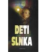 DETI SLNKA - Morris West