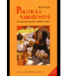 POLITICKÁ NÁBOŽENSTVÍ - Hans Maier