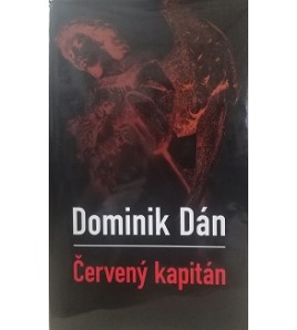 ČERVENÝ KAPITÁN - Dominik Dán