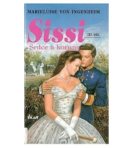 SISI - Marieluise von Ingeheim