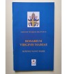 ROSARIUM VIRGINIS MARIAE -  Ján Pavol II.