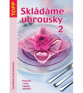 SKLADÁME OBROUSKY 2