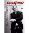 DESATORO ( A ZOPÁR NAVYŠE) - Stanislav Štepka