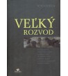 VEĽKÝ ROZVOD - C.S. Lewis