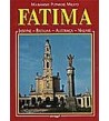 FATIMA - Vladimír Redzioch