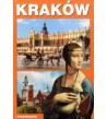 CRACOW - BarbaraSkrzynska a kol.