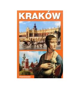 CRACOW - BarbaraSkrzynska a kol.