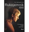 RUKOJEMNÍK ISIS - Puk Damsgardová