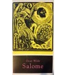 SALOME - Oscar Wilde