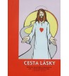 CESTA LÁSKY - Andrea Tolnayová