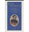 ANTON BERNOLÁK - Pavel Horváth