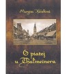 O PIATEJ U THALMEINERA - Margita Kániková