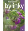 PÉSTUJEME BYLINKY - Gabriela Kliková