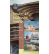 SLOVENSKÉ KRÁĽOVSKÉ MESTÁ