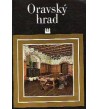 ORAVSKÝ HRAD - Peter Huba