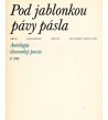 POD JABLONKOU PÁVY PÁSLA