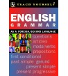 ENGLISH GRAMMAR - John Shepheard