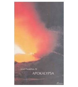 APOKALYPSA - Jozef Porubčan SJ