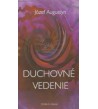 DUCHOVNÉ VEDENIE - józef Augustyn