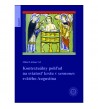 Kontextuálny pohľad na sviatosť krstu v sermones svätého Augustína - Miloš Lichner SJ