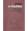 ETIKA A POLITIKA - Milan Katuninec