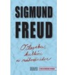 O ČLOVEKU, KULTÚRE A NÁBOŽENSTVE - Sigmund Freud