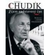 ŽIJEM NADSTAVENÝ ČAS - Ladislav Chudík