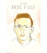 ANJEL V CELE - Jozef Tomášik