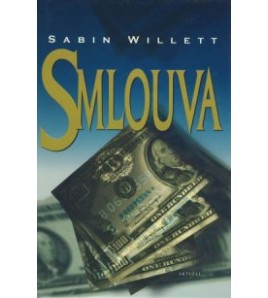 SMLOUVA - Sabin Willett