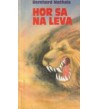 HOR SA NA LEVA! - Bernhard Matheis