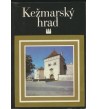 KEŽMARSKÝ HRAD - Nora Baráthová