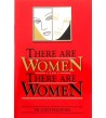 THE ARE WOMEN AND THERE ARE WOMEN - Luigi Faccenda