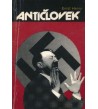 ANTIČLOVEK - Ernst Henry