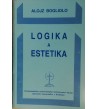 LOGIKA A ESTETIKA - Alojz Bogliolo