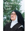 SPOMIENKY SESTRY LUCIE - Luis Kondor, SVD