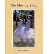 THE MOVING SWAN - Gila Margolin