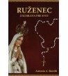 RUŽENEC - Antonio A. Borelli
