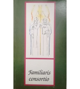 FAMILIARIS CONSORTIO - Ján Pavol II.