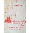 POKRM NA CESTU - Augustín J.  Záň