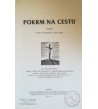 POKRM NA CESTU - Augustín J.  Záň