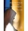BOŽÍ PRIATELIA - Viliam Judák
