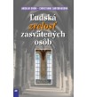 Ľudská zrelosť zasvätených osôb - Anselm Grun