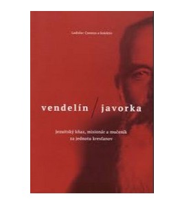 VENDELÍN JAVORKA - Ladislav Csontos a kolektív