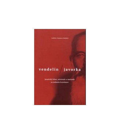 VENDELÍN JAVORKA - Ladislav Csontos a kolektív