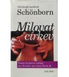 MILOVAT CÍRKEV - Christoph Schönborn