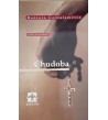 CHUDOBA - Raniero Cantalamessa