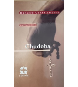 CHUDOBA - Raniero Cantalamessa