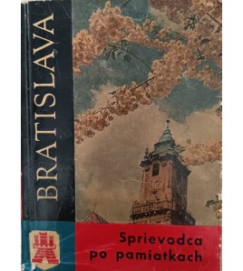 BRATISLAVA - Ladislav Šášky